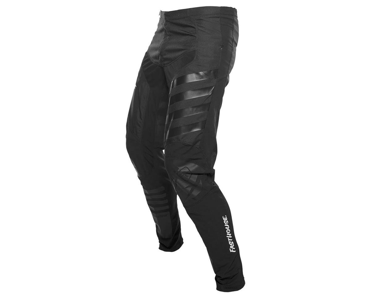 Fasthouse Inc. Fastline 2.0 Pant (Black) (28) - 5222-0028