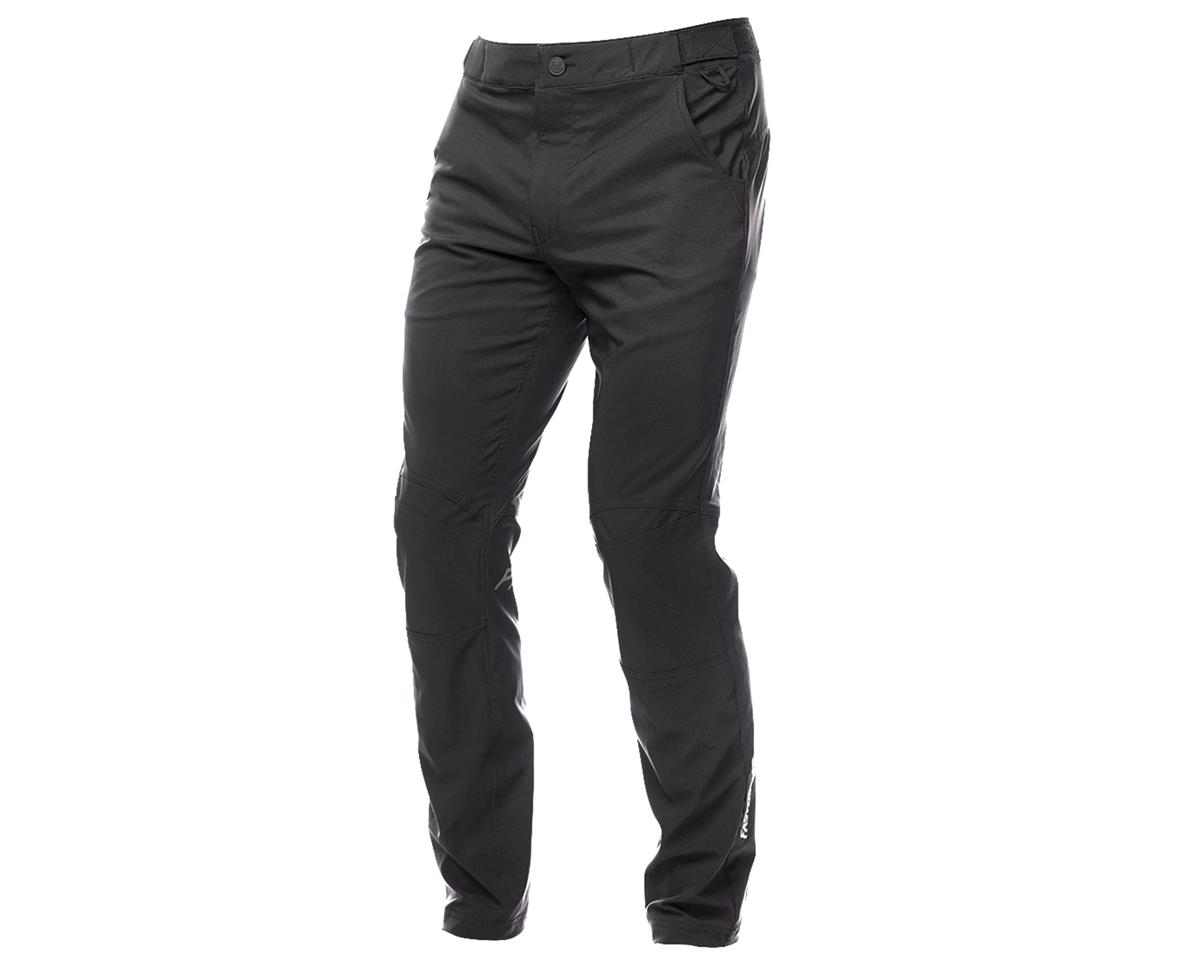 Fasthouse Inc. Shredder Pant (Black) (38) - 5223-0038