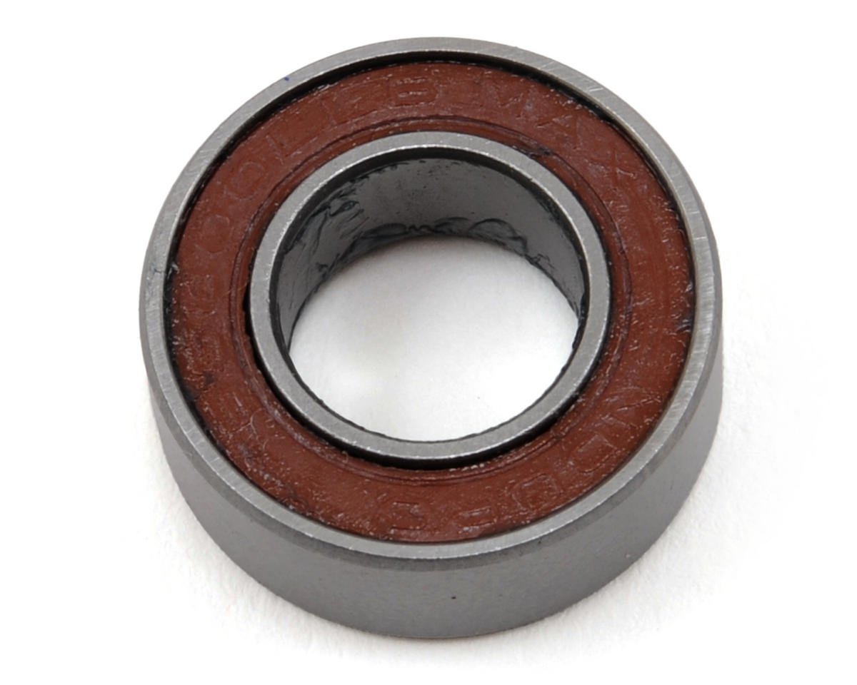 Enduro MAX Cartridge Bearing (10 x 19 x 7mm)