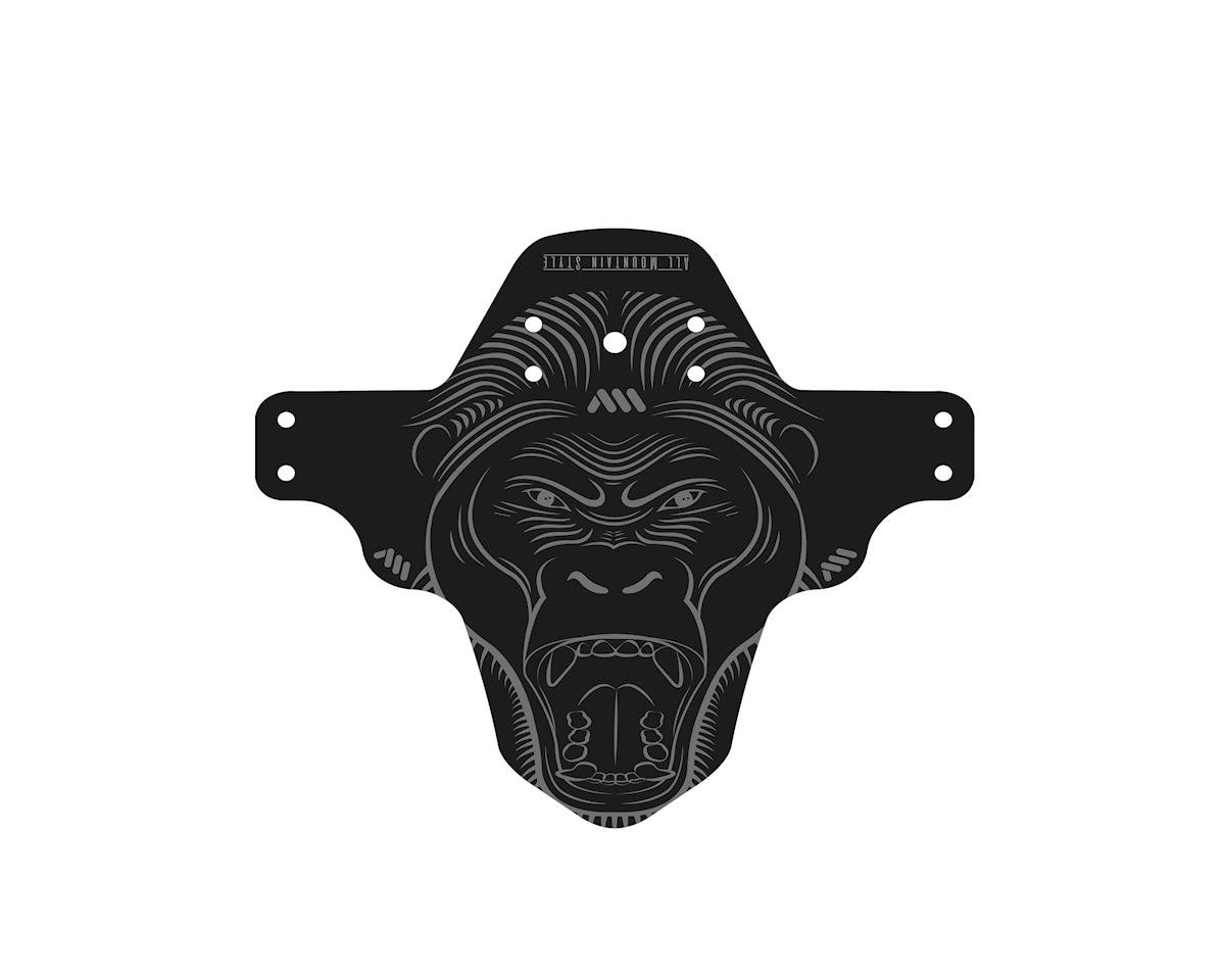 All Mountain Style Mud Guard (Ape)