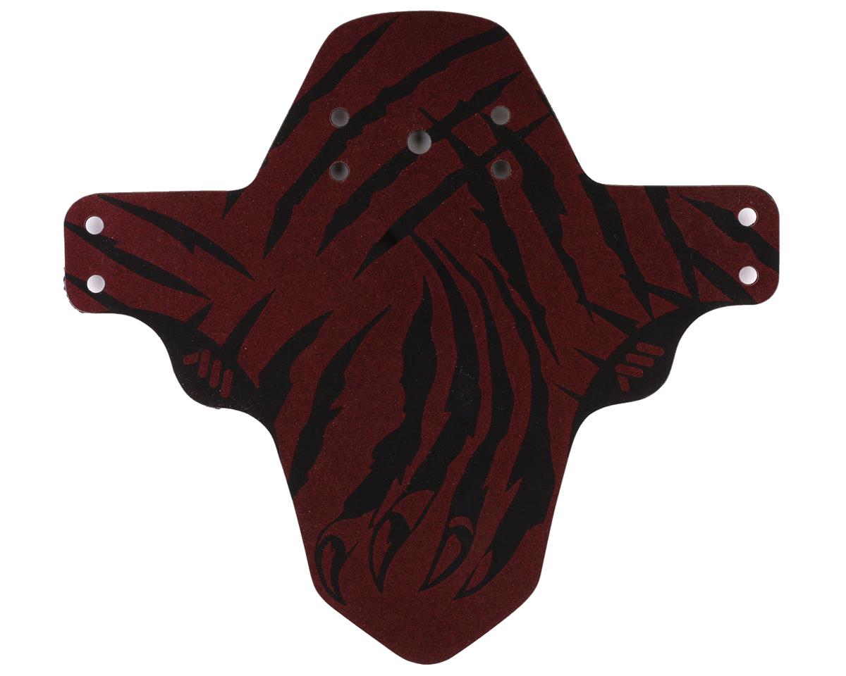 All Mountain Style Mud Guard (Claw) - AMSMG1CSCW