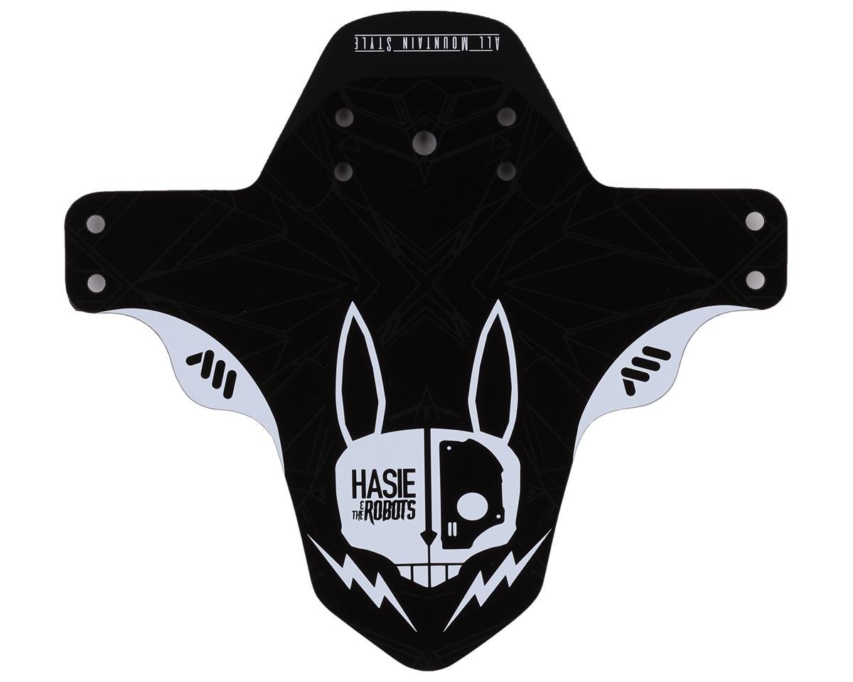 All Mountain Style Mud Guard (Hasie)