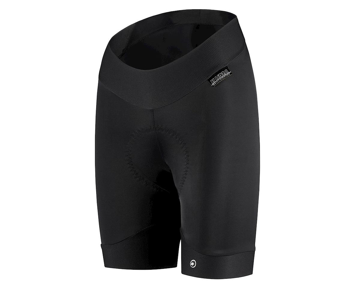 Padded Bike Shorts - Performance Bicycle