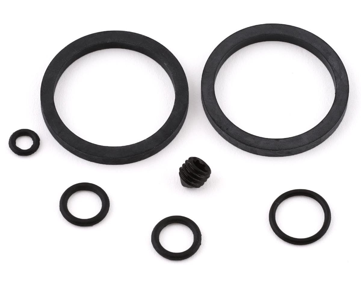 Avid Hydraulic Brake Caliper Service Parts Kit (2005-07 Juicy ...