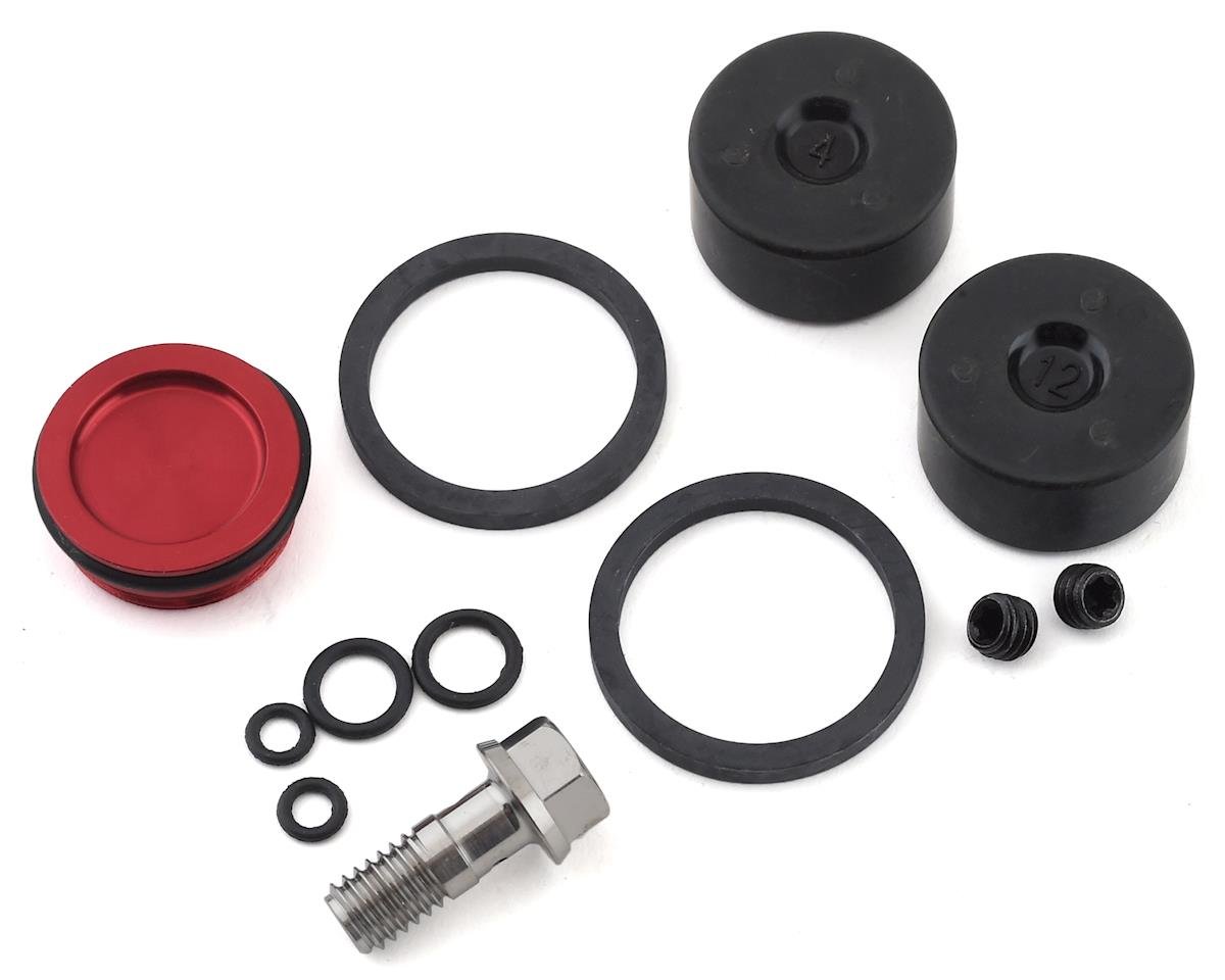 Hayes Hydraulic Disc Brake Lever Spares Parts Piston Rebuild Seal Kit O Ring Etc
