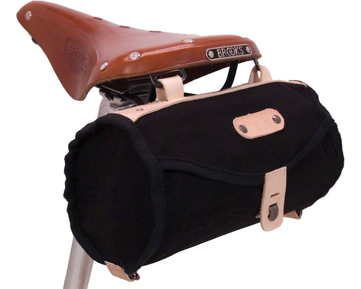 banjo brothers saddlebag panniers