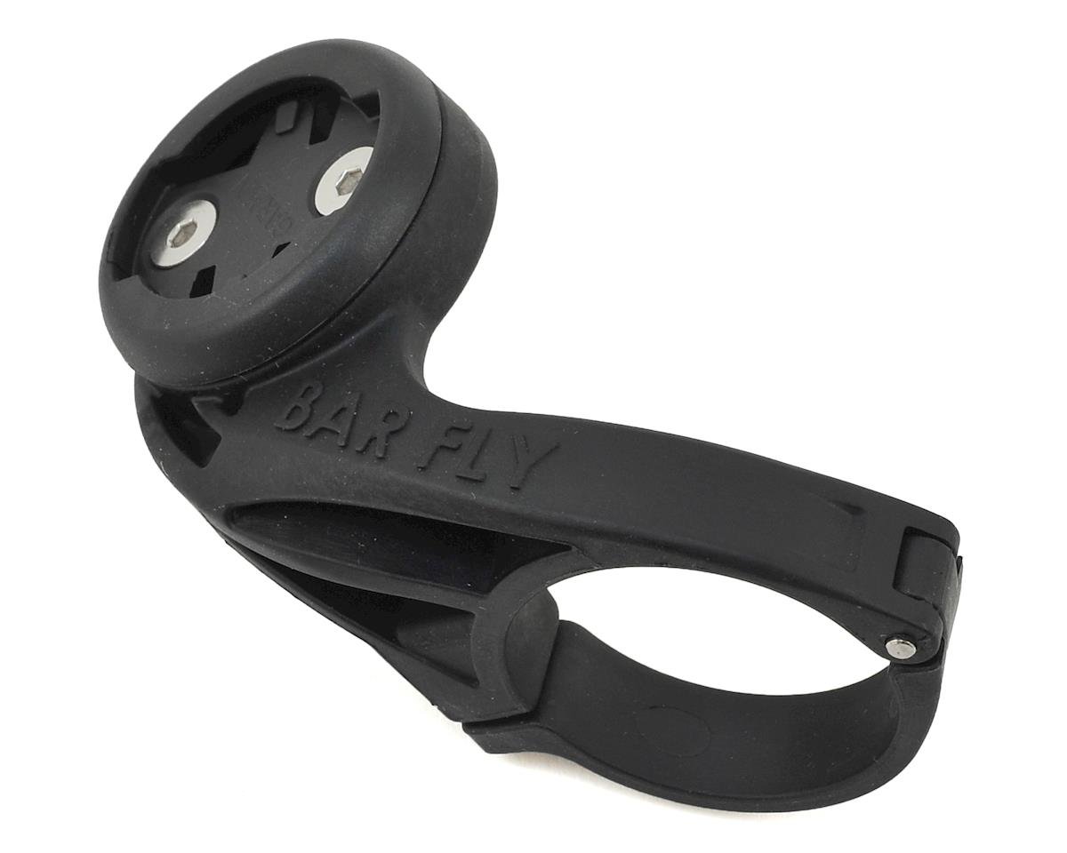Bike Camera Mount Bracket for Garmin, GoPro, and Lights - Front Stem  Extension Support for SL6, SL7, MTB, and Road Bikes - Secure and Stable  Cycling A