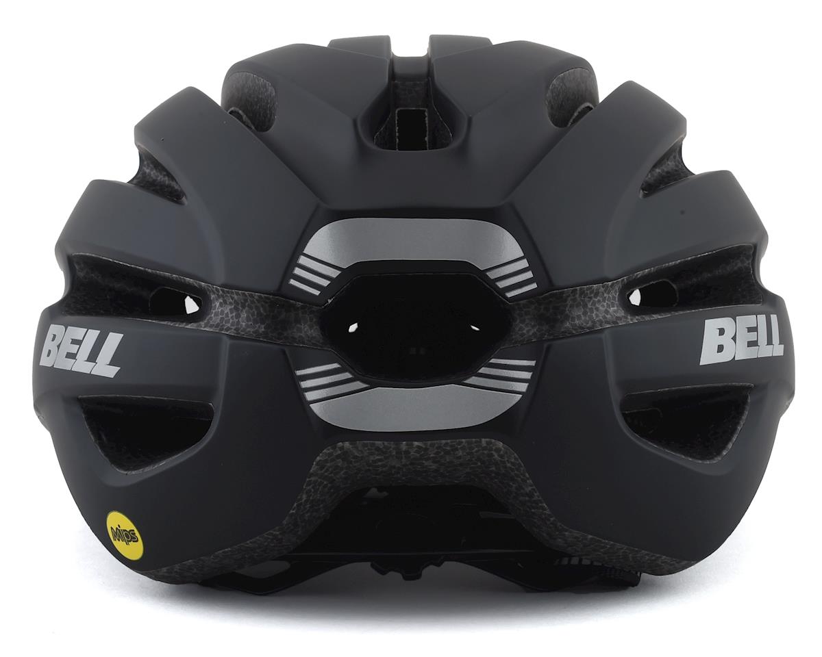 bell avenue mips adult road bike helmet