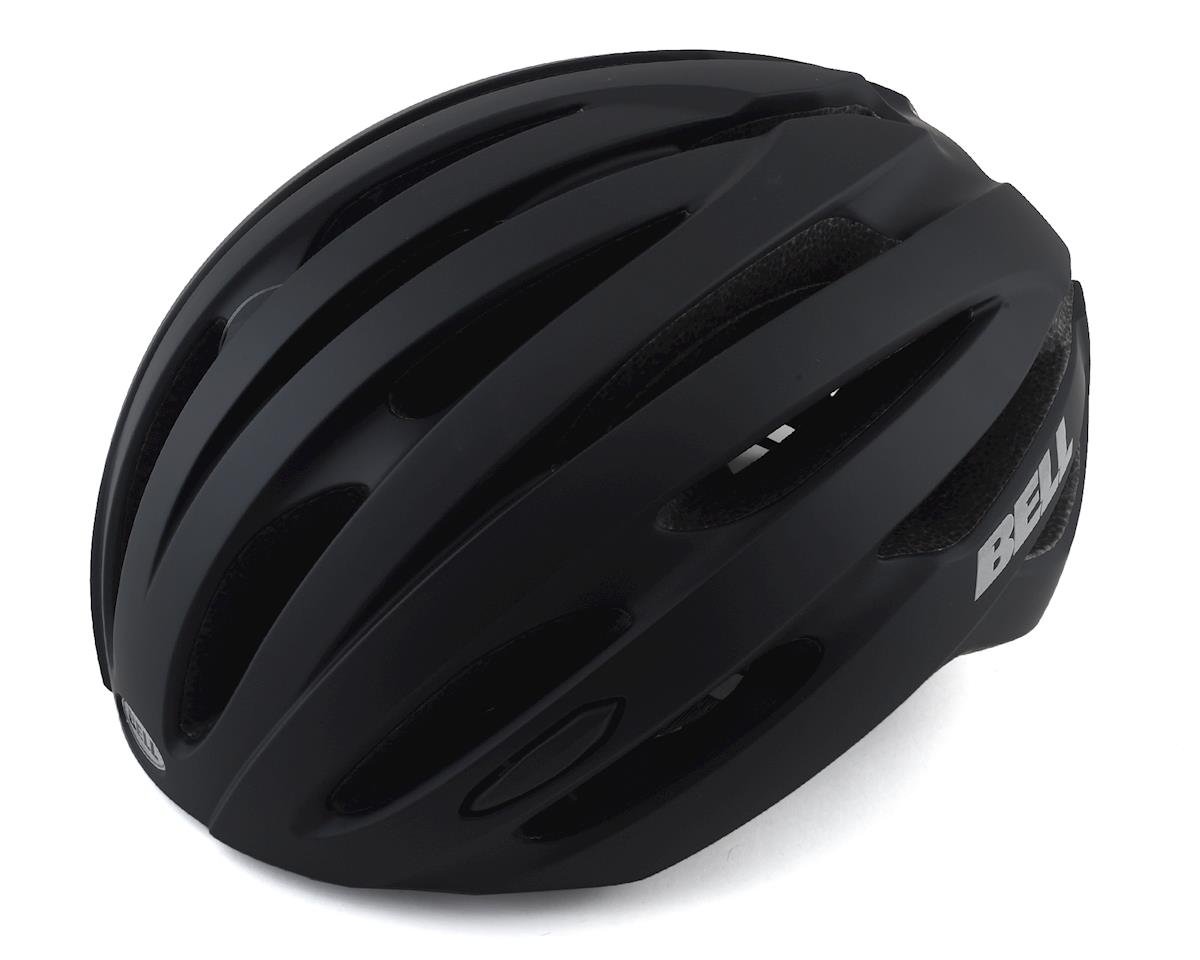 Bell Avenue LED Helmet (Black) (XL) - 7129047