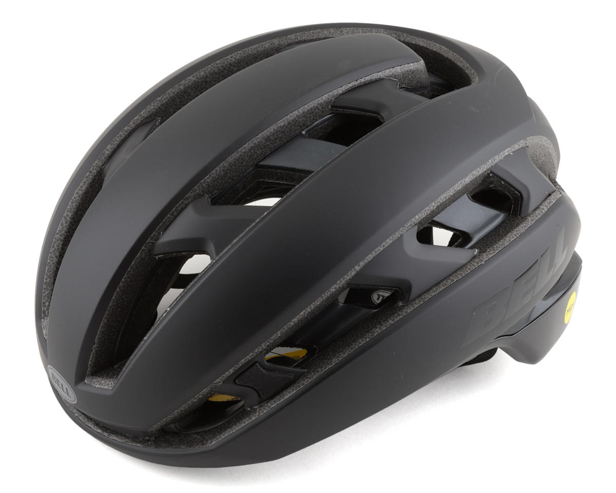 Bell XR Spherical MIPS Helmet (Black) (L)