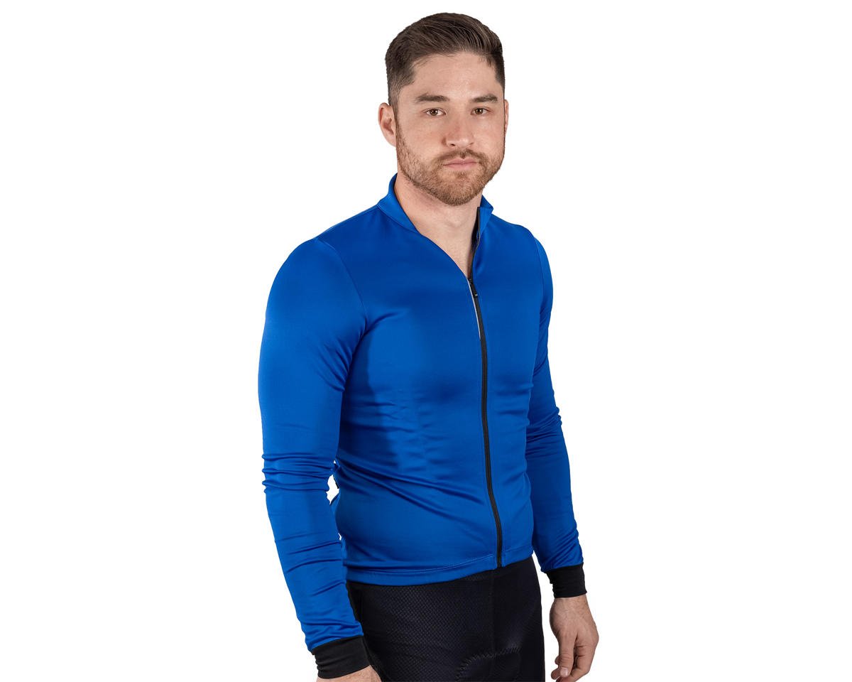Motorcycle One Piece Suit Base Layer Compression Lycra Inner Rash Guard  Long Zip