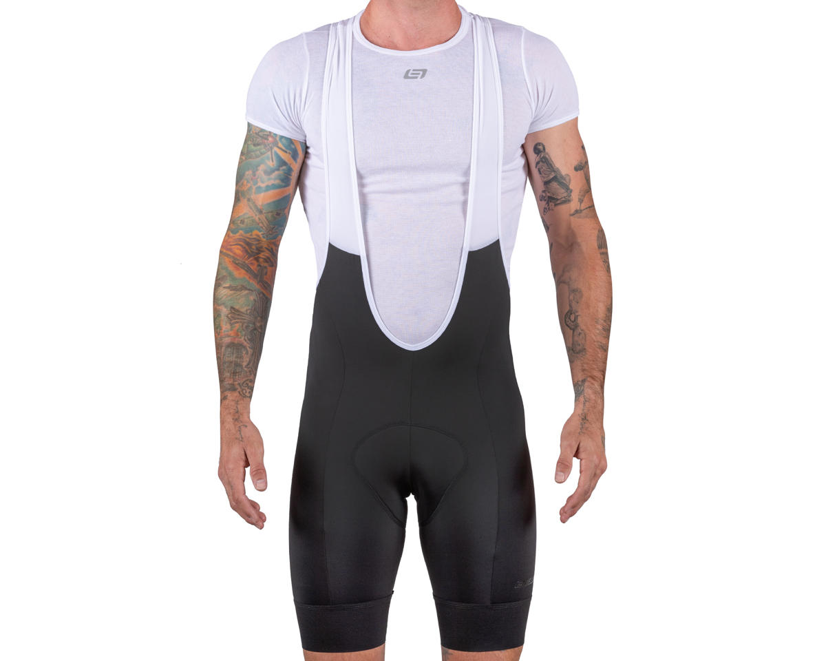 Women's Bibs, Shorts & Tights – Bellwether