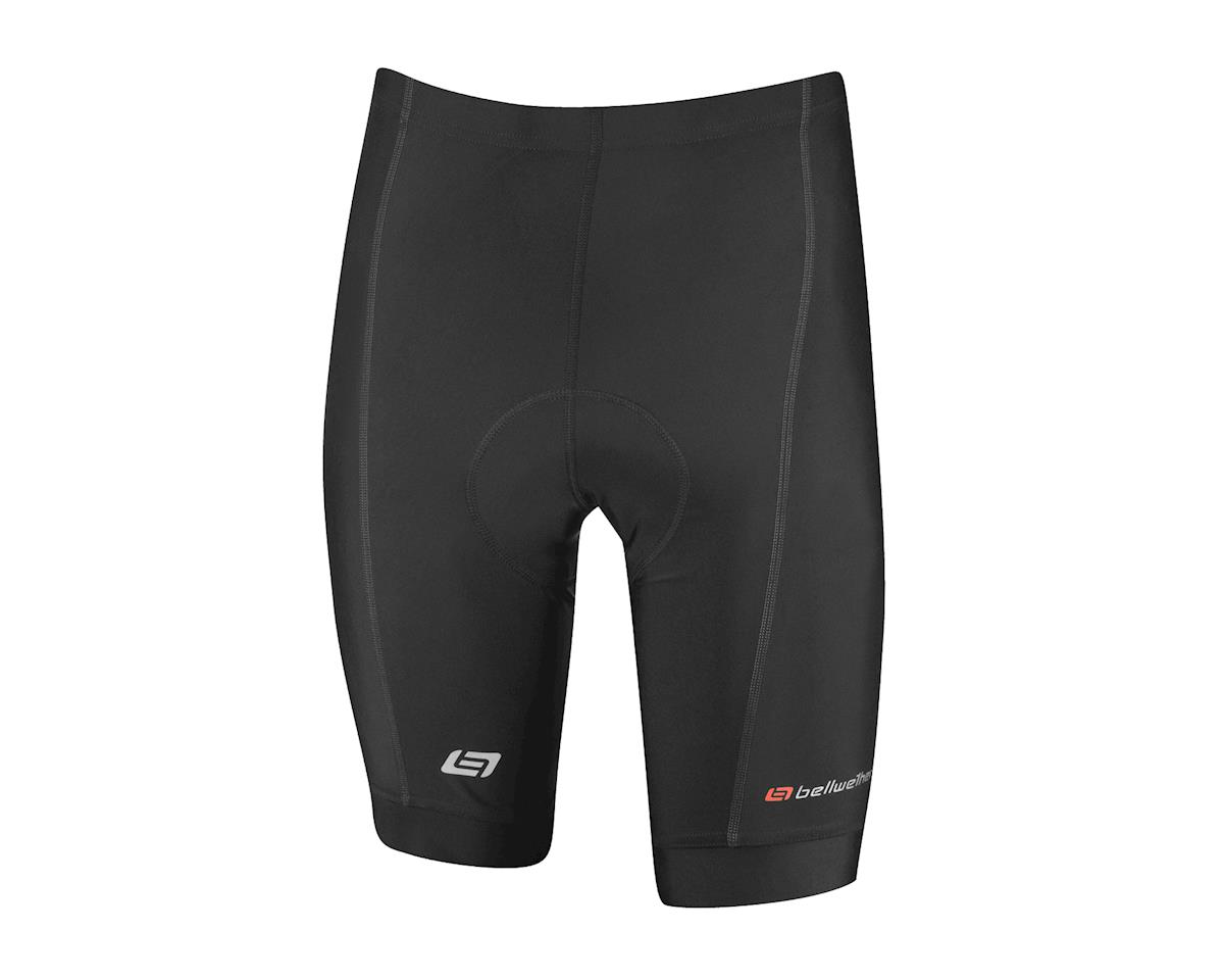 bellwether endurance gel shorts