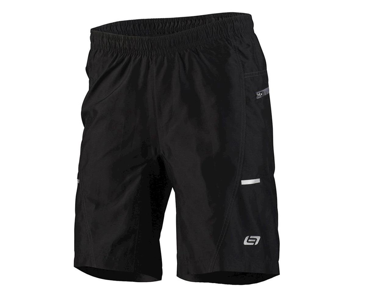 bellwether endurance gel shorts