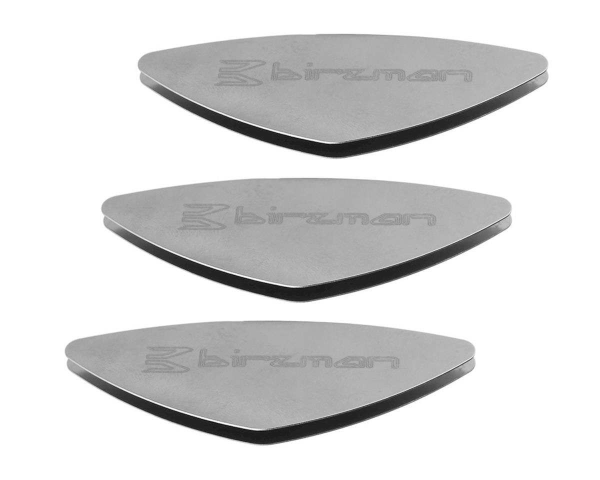 Birzman Clam Disc Brake Gap Tools