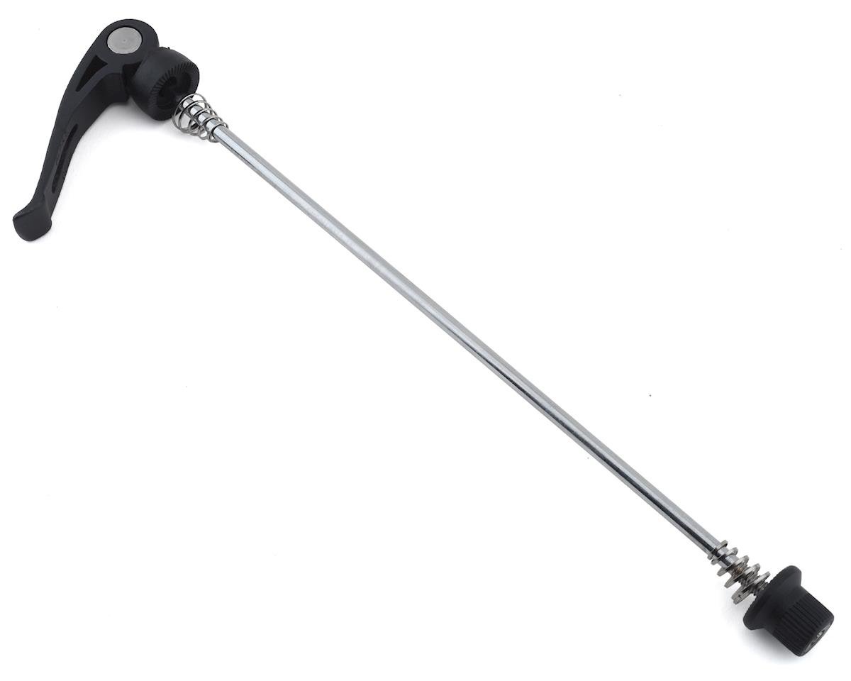 Blackburn Ex-1 Disc Universal Quick Release Skewer - Performance Bicycle