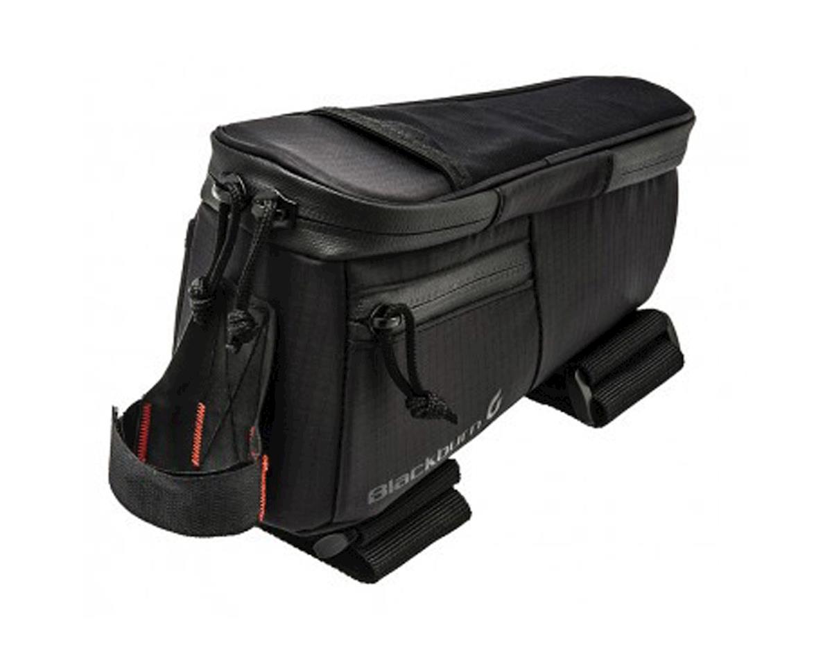 blackburn outpost top tube bag