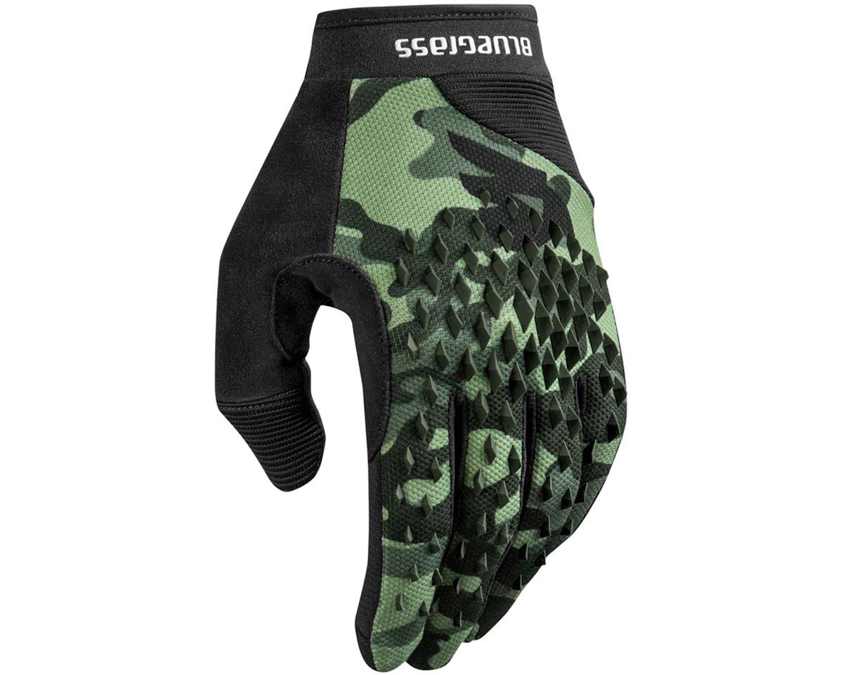 Bluegrass Prizma 3D Gloves (Camo) (L)