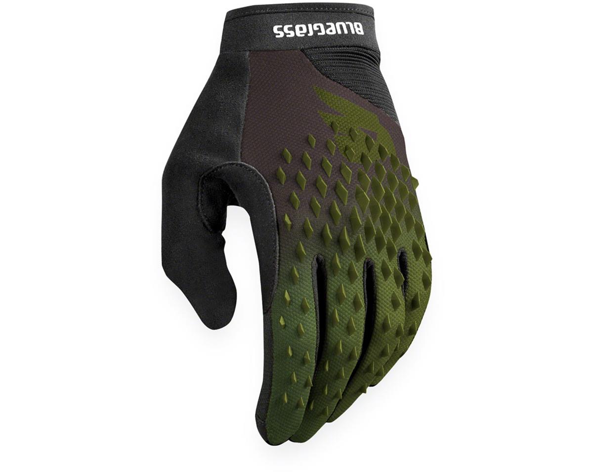 Bluegrass Prizma 3D Gloves (Tropic Sunrise) (L)