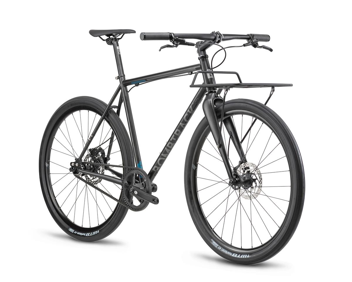 bombtrack outlaw urban bike