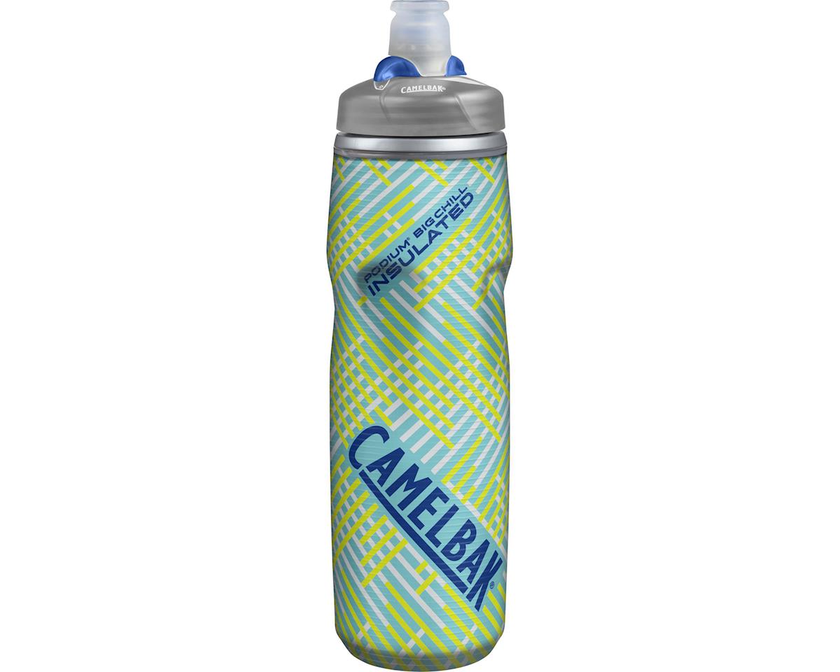 Camelbak Podium Big Chill Water Bottle 750ml