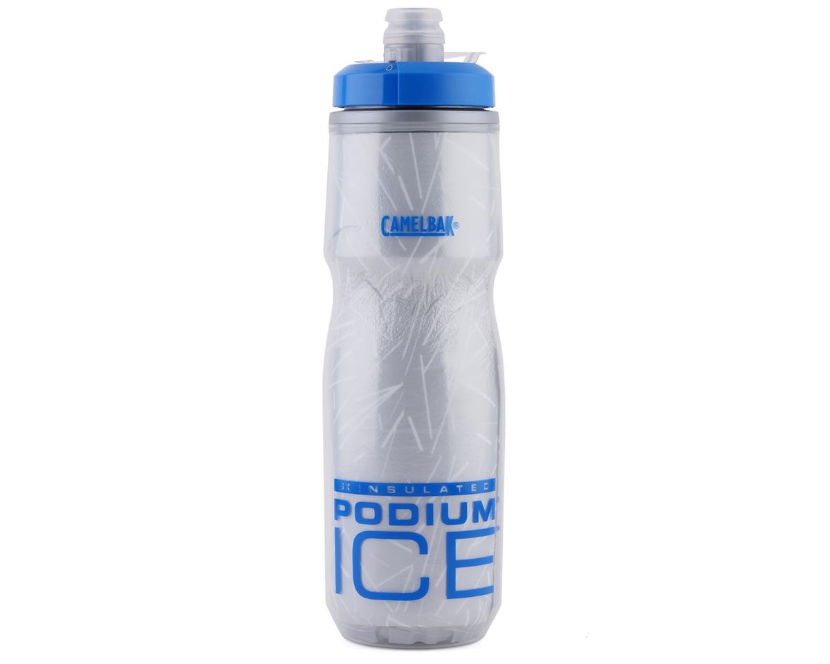 Camelbak Podium Ice 21oz Bike Bottle
