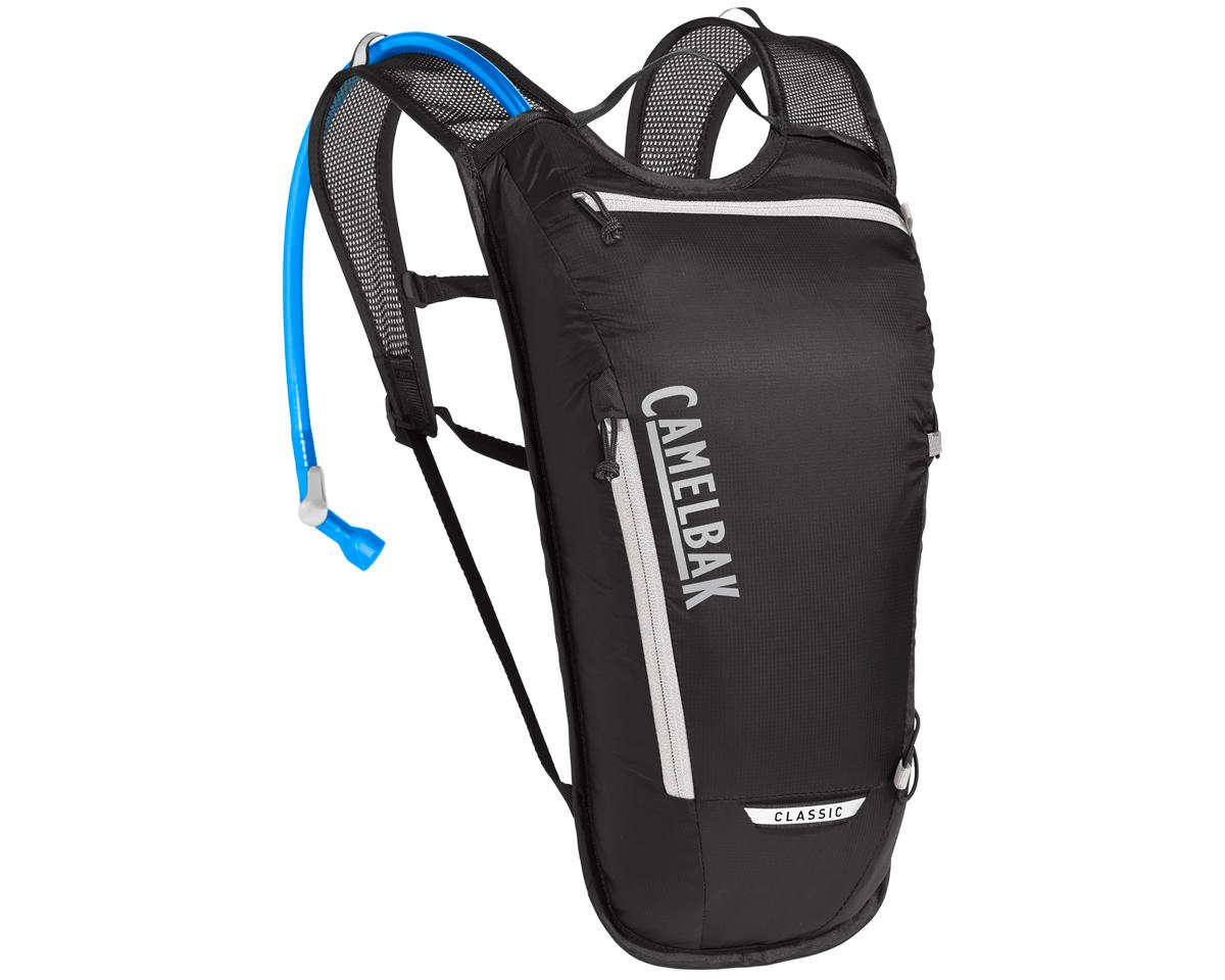 Camelbak Classic Light (Black) (2L)