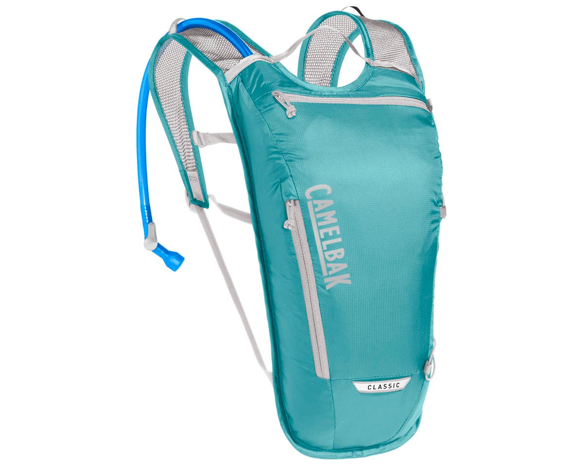 Camelbak Classic Light (Latigo Teal) (2L) - 2404302000