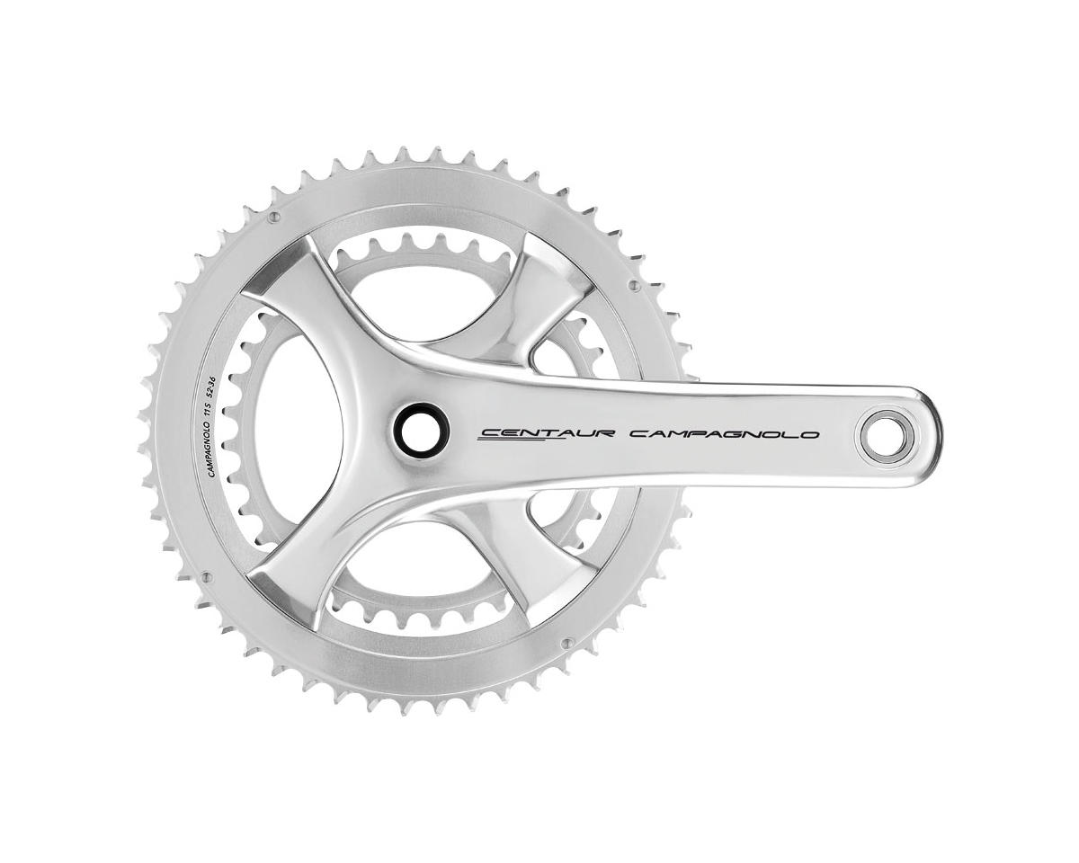 Campagnolo Bike Parts - Performance Bicycle