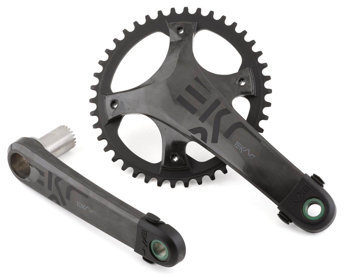 ekar crankset