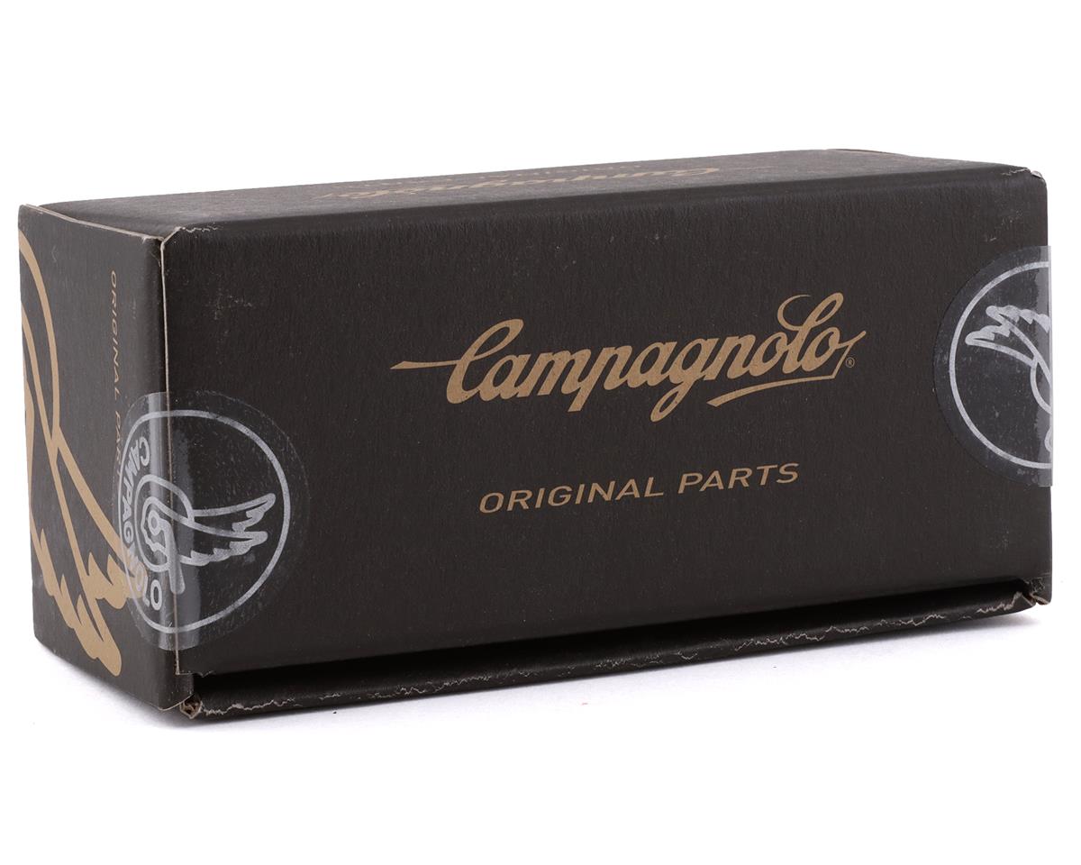 Campagnolo ProTech Outboard Bottom Bracket (Black) (BSA/English ...