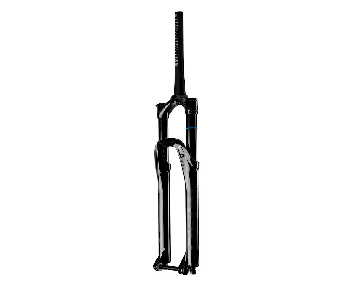 Cane Creek Helm MKII Air Suspension Fork (Black) (51mm Offset) (29") (150mm) (15 x 110mm) (Tapered)