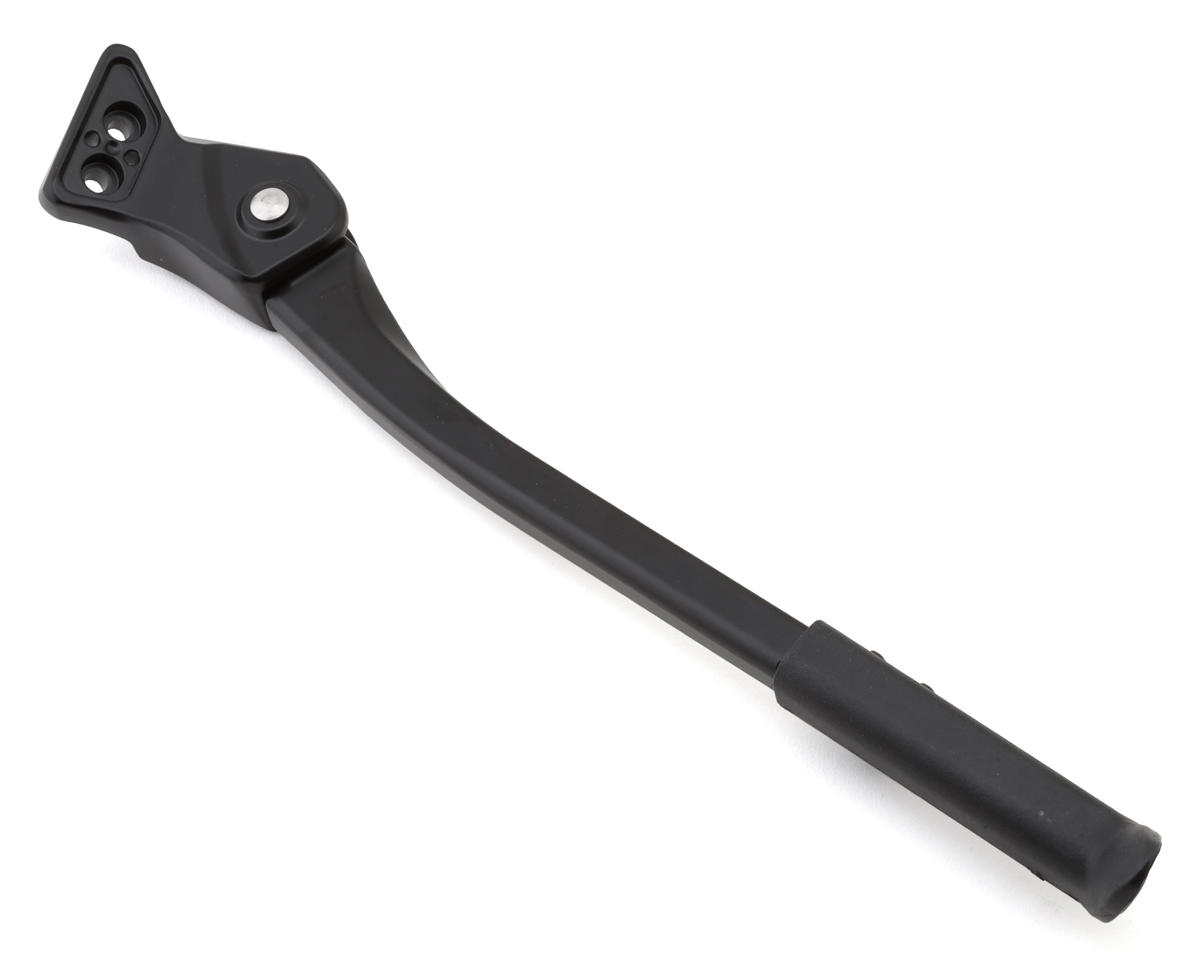 Cannondale Si Kickstand V3 (Black)