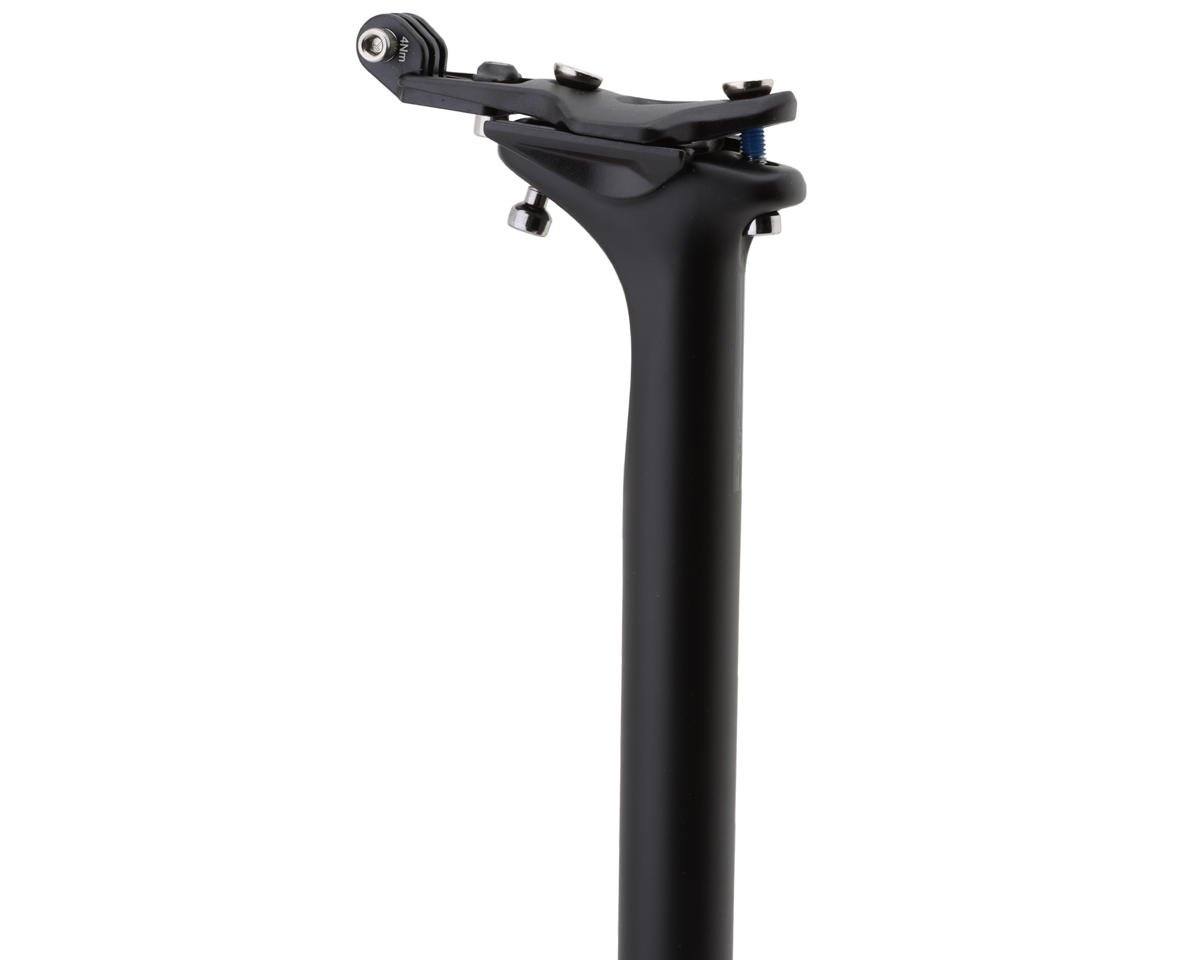 cannondale save seatpost 0 offset