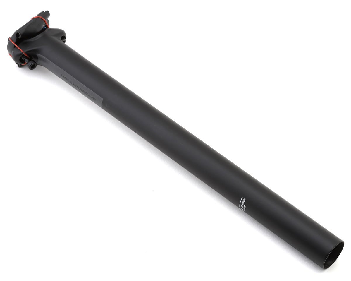 Cannondale store bike seatpost