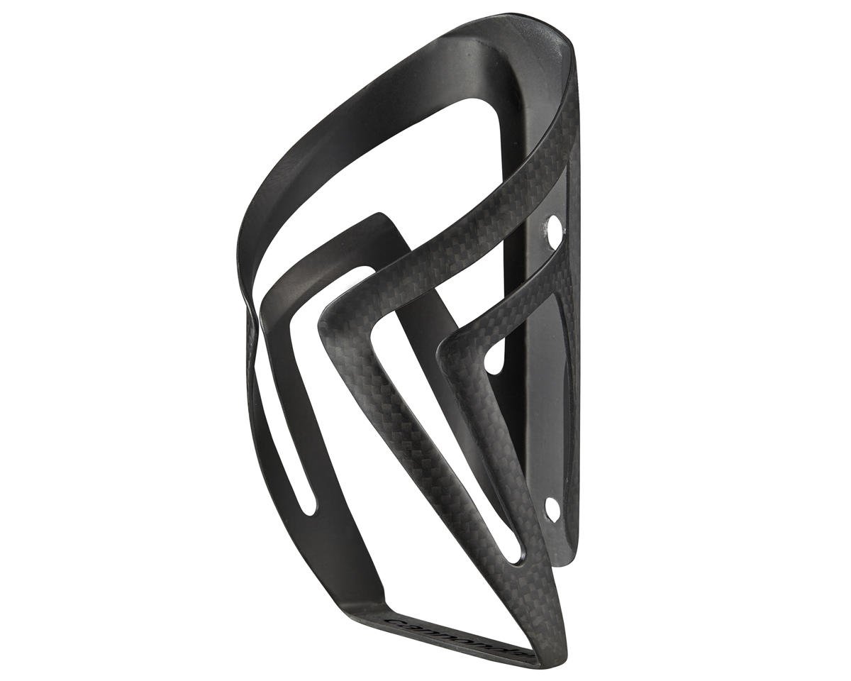 Bike Water Bottle Cages - Performance Bicycle