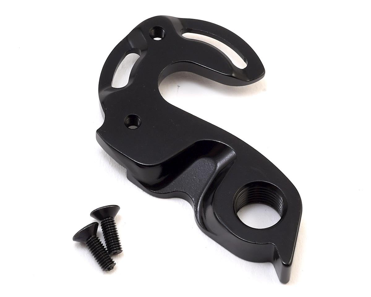 Cannondale Derailleur Hanger (Touring)