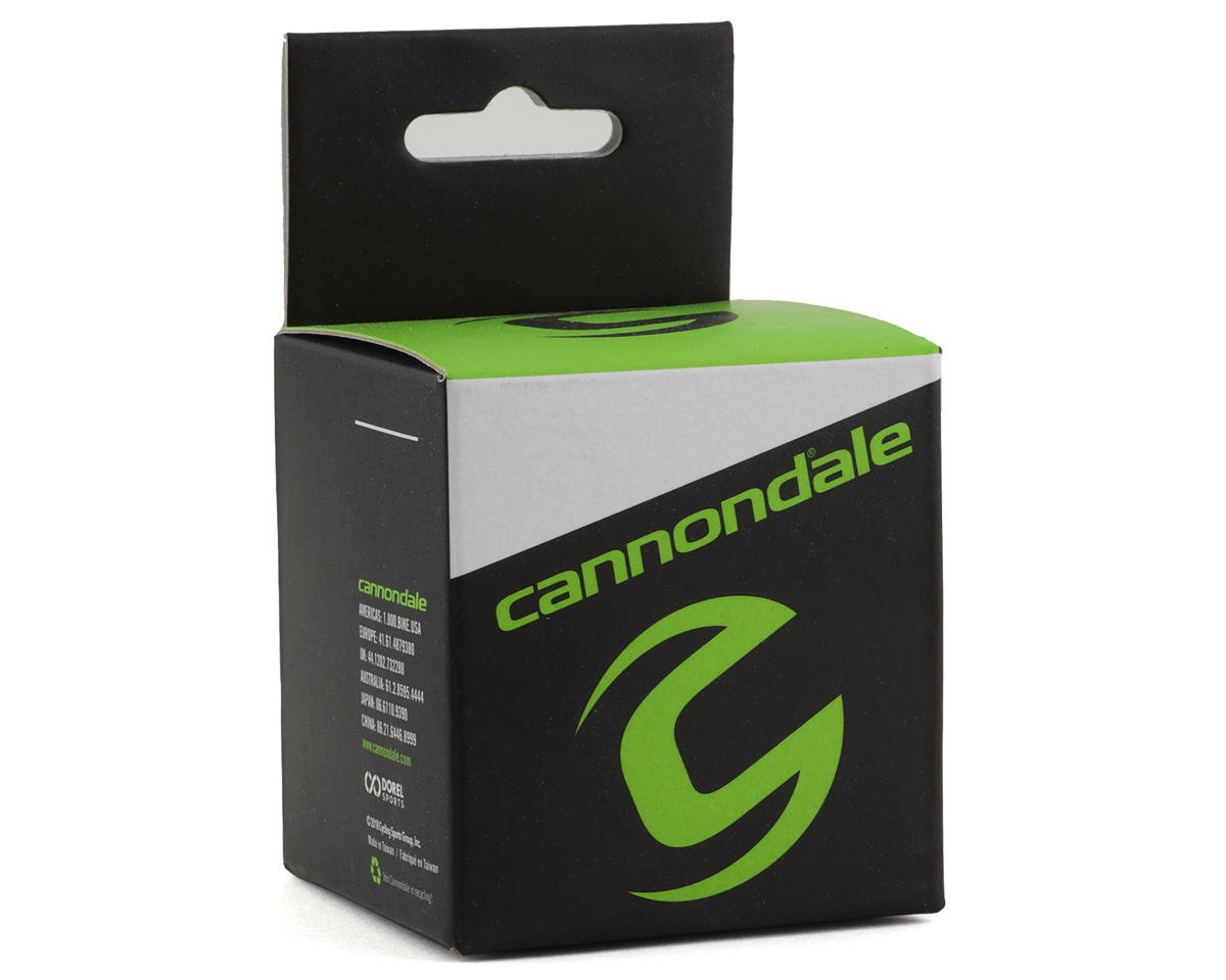 cannondale lefty headset