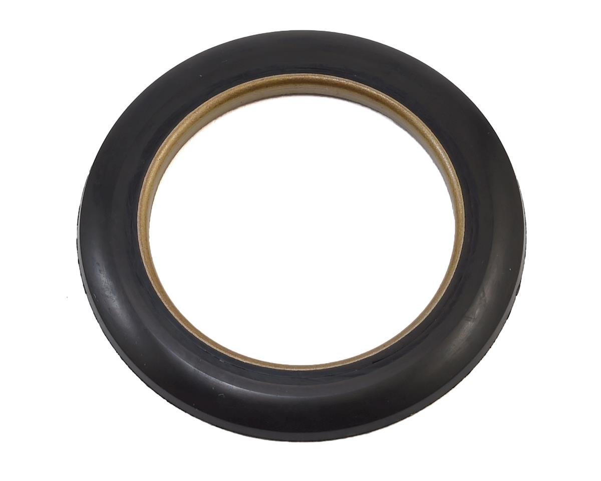 Cannondale Upper Bearing Seal