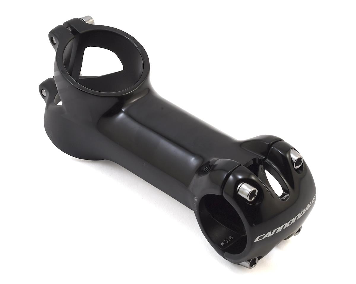 Cannondale best sale stem 1.5