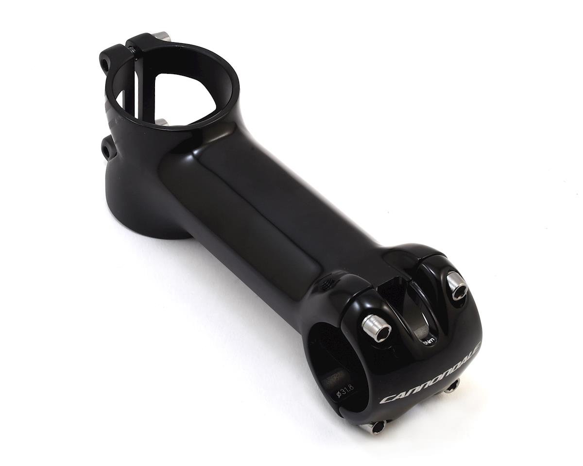 Cannondale Headshok Stem 5 31.8mm Performance Bicycle