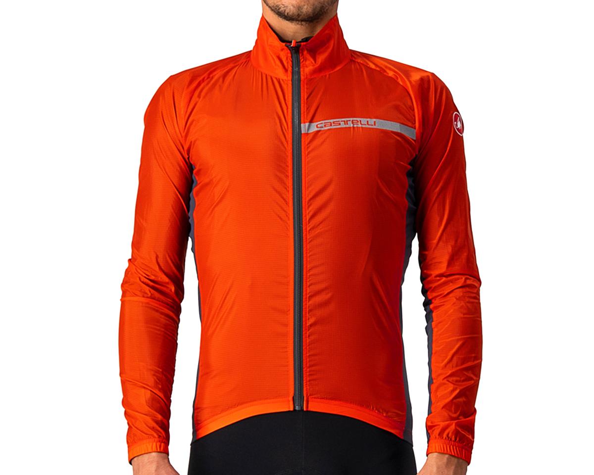 castelli-men-s-squadra-stretch-jacket-fiery-red-dark-grey