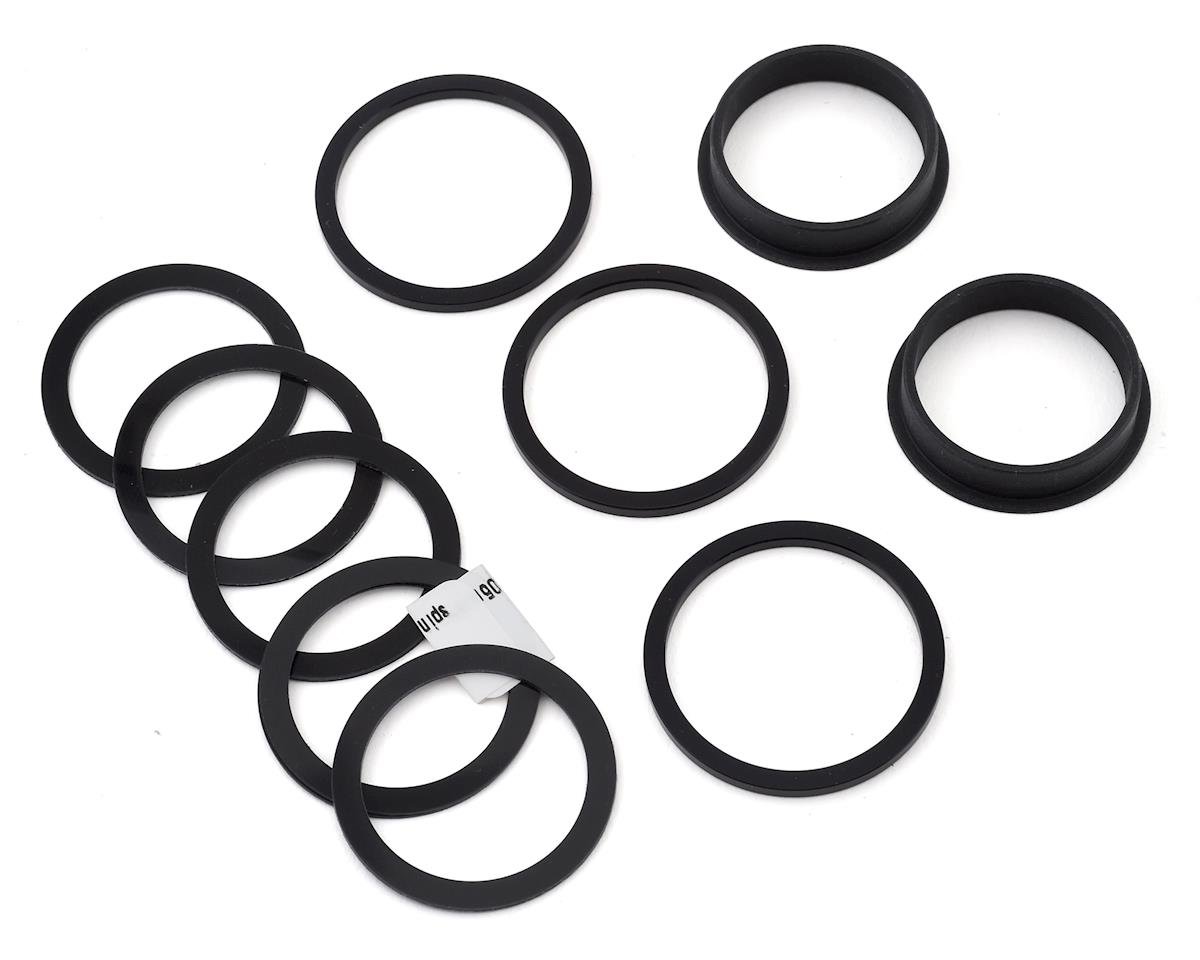 Chris King ThreadFit 30 Bottom Bracket Conversion Kit #3