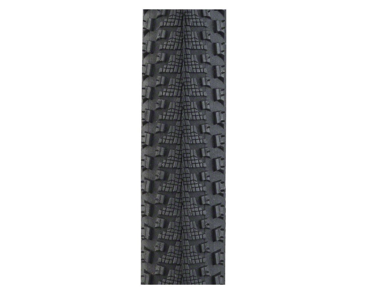 continental double fighter iii urban mountain bicycle tire