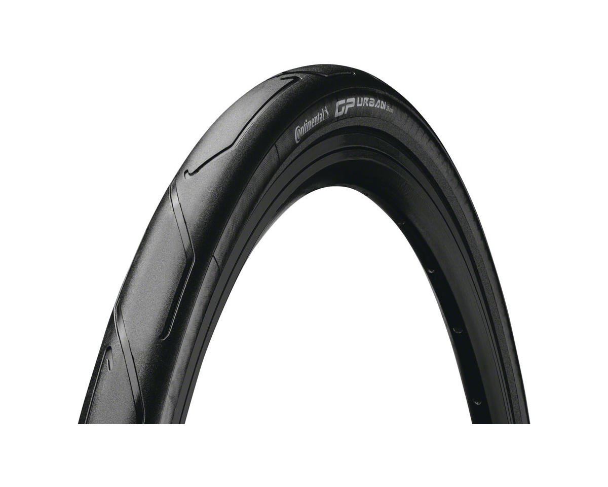 35mm 700c 2025 tyres