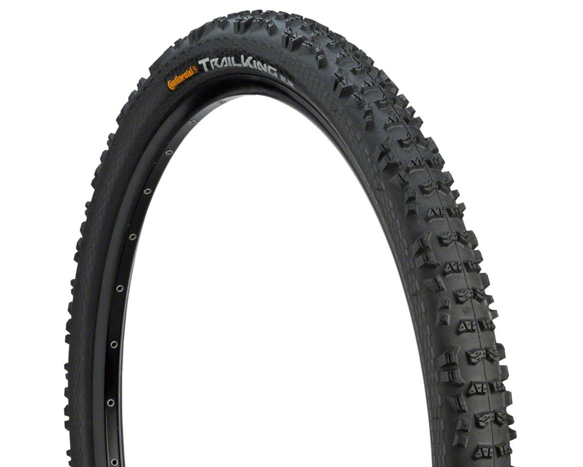 Continental Trail King Tire