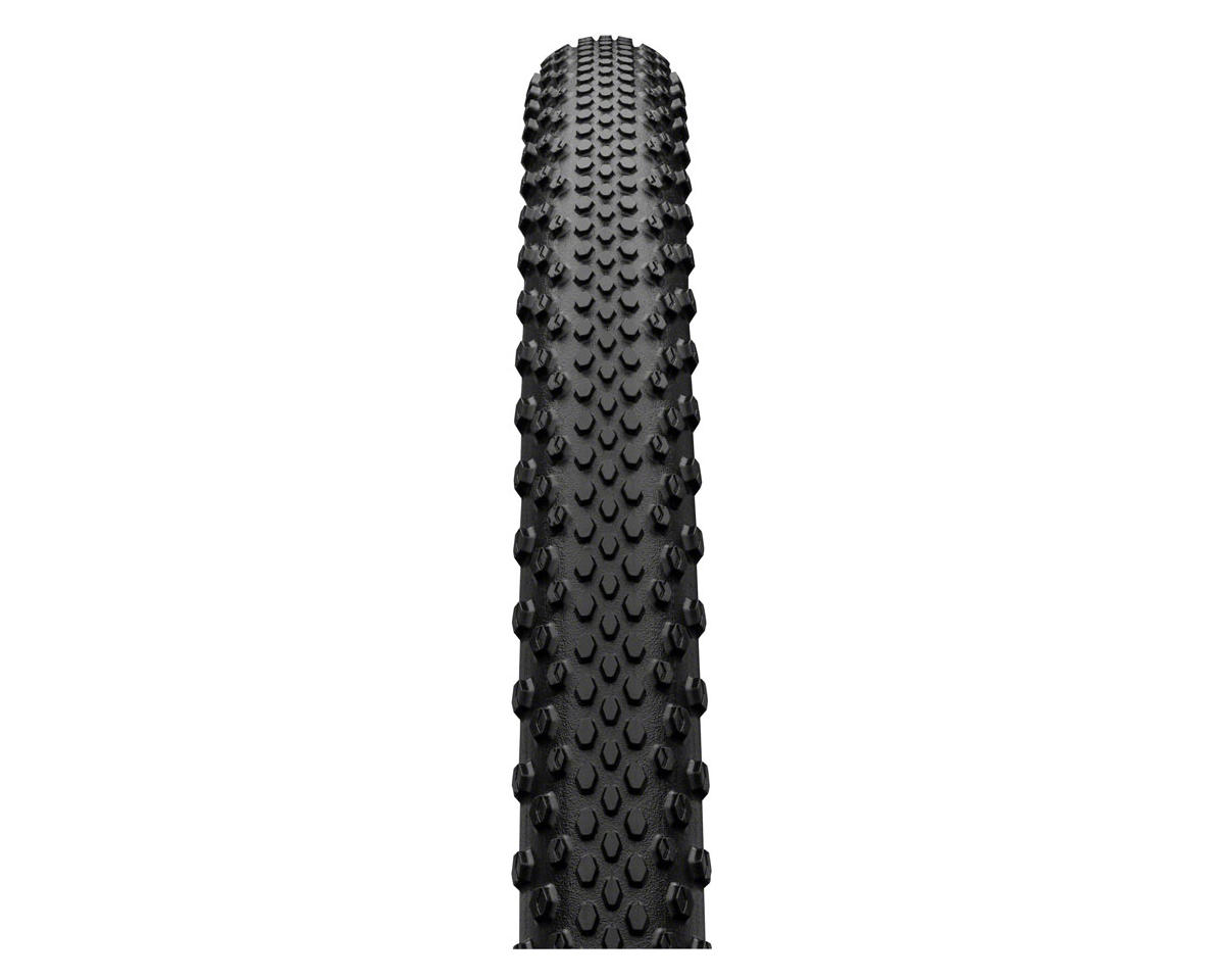 continental gravel bike tires