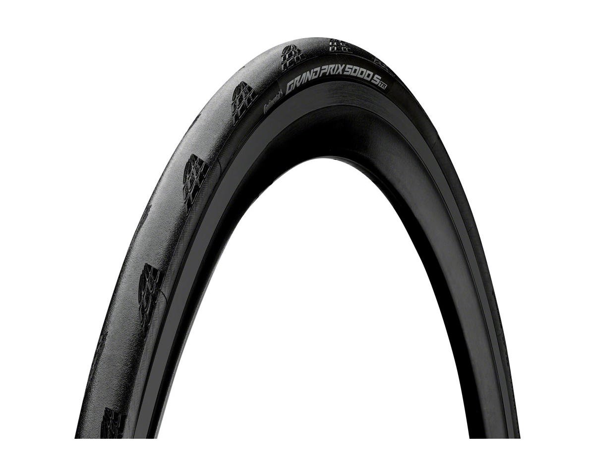 Continental GP5000 Tubeless tire