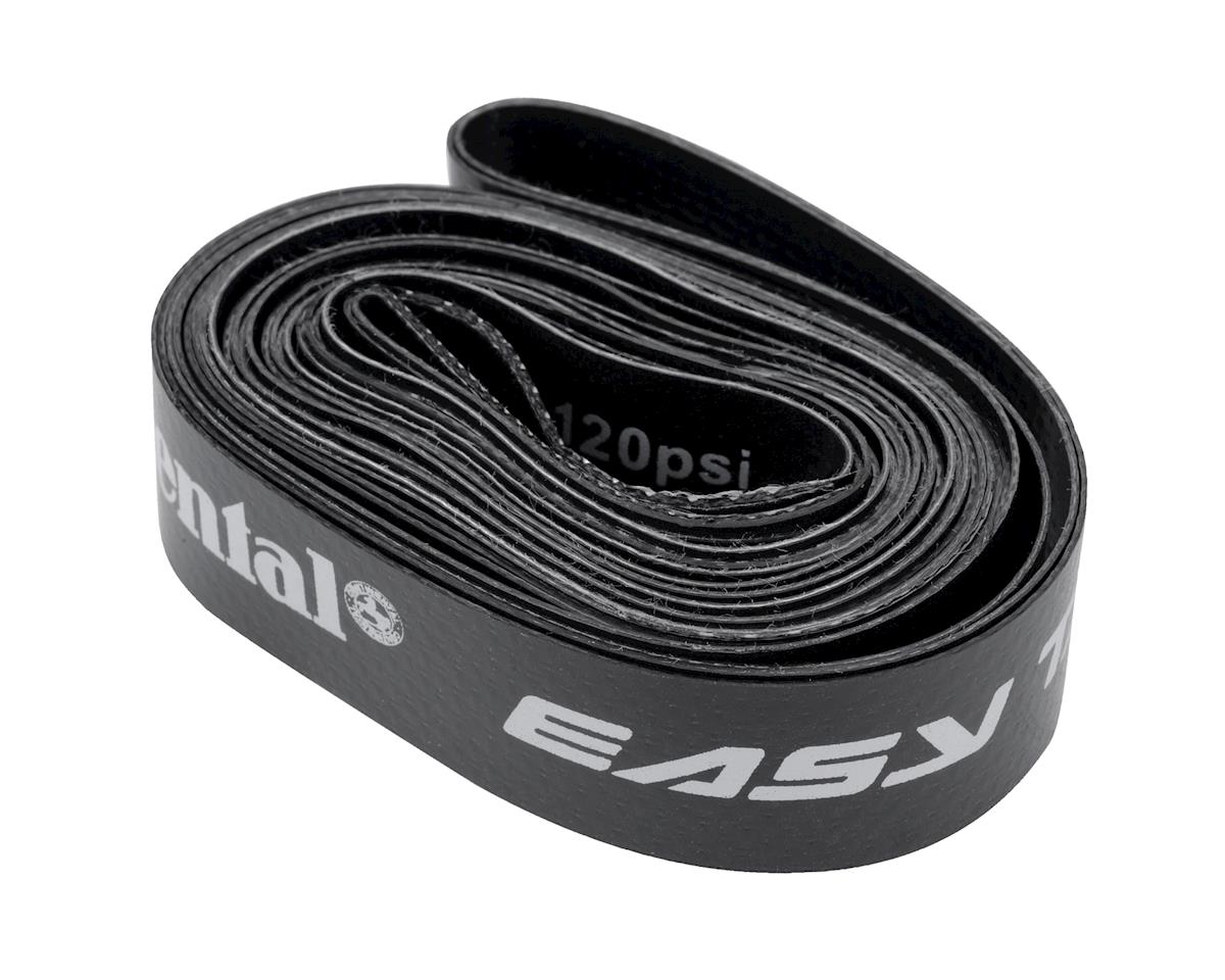 Continental Easy Tape Rim Strips (26") (20mm) (Pair)