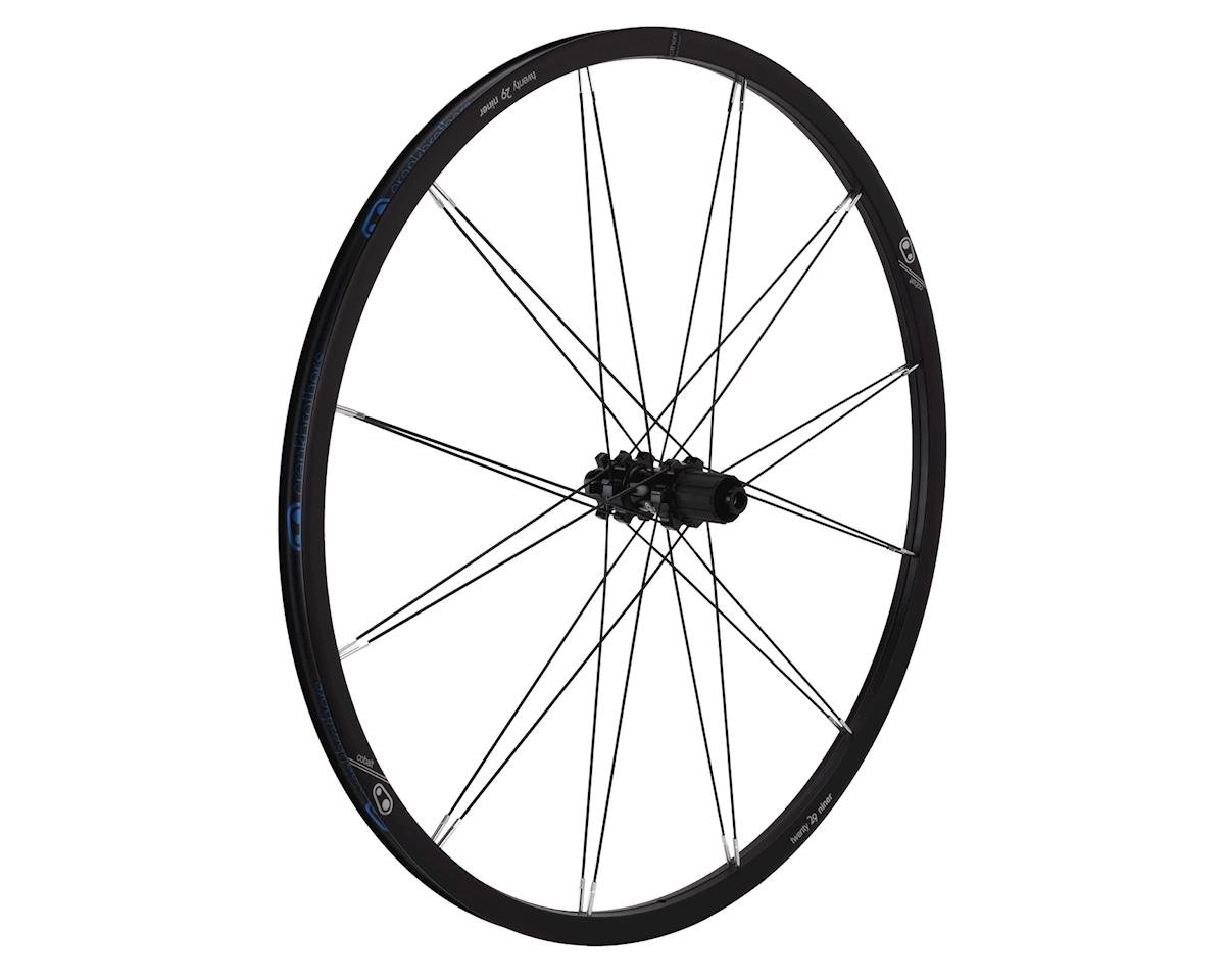 Crankbrothers Cobalt 1 Mountain Wheelset (Black) - Performance Bicycle